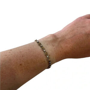 3/30$ Avon  bracelet